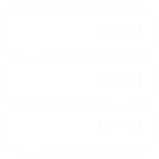 Чистая связь