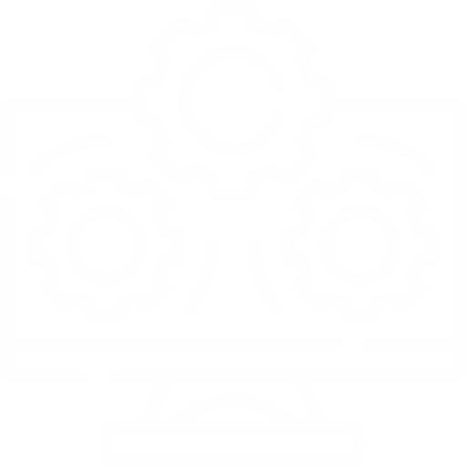 Много функций