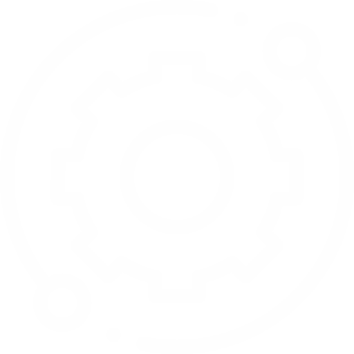 Оперативная поддержка